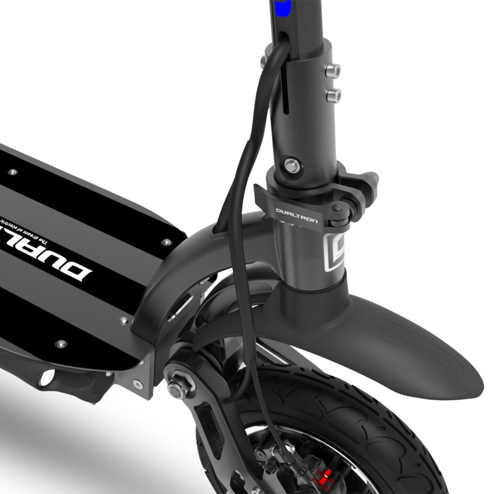 https://scooter.guide/wp-content/uploads/2021/03/Daultron_Spider_Electric_Scooter_Front_Brake_Detail_2000x-980x980.jpg