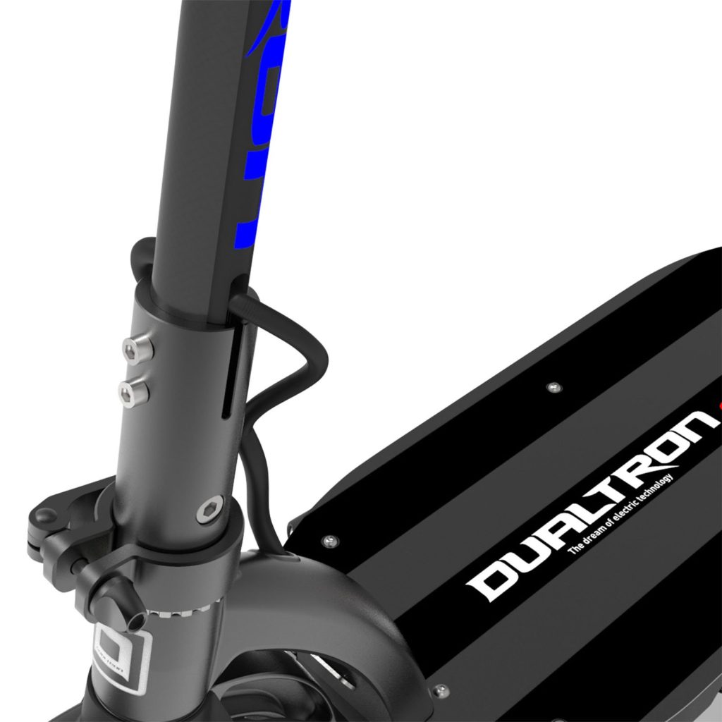 DualtronSpiderElectricScooter deck 2000x