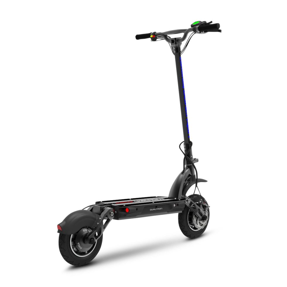 https://scooter.guide/wp-content/uploads/2021/03/Dualtron_Spider_Electric_Scooter_Rear_Angle_2000x-980x980.jpg