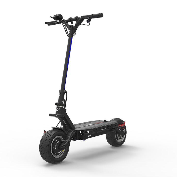 DUALTRON THUNDER ELECTRIC SCOOTER PROFILE 2000x 2fe1426f 0713 4578 94a8