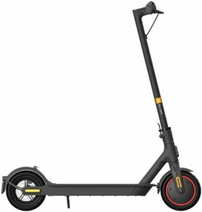 xiaomi pro 2 scooter