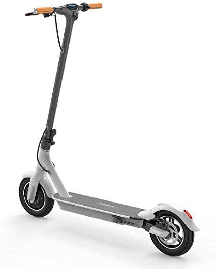 tomloo electric scooter