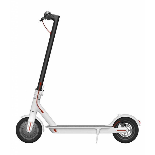 xiaomi m365 electric scooter grey reddit post 019324i