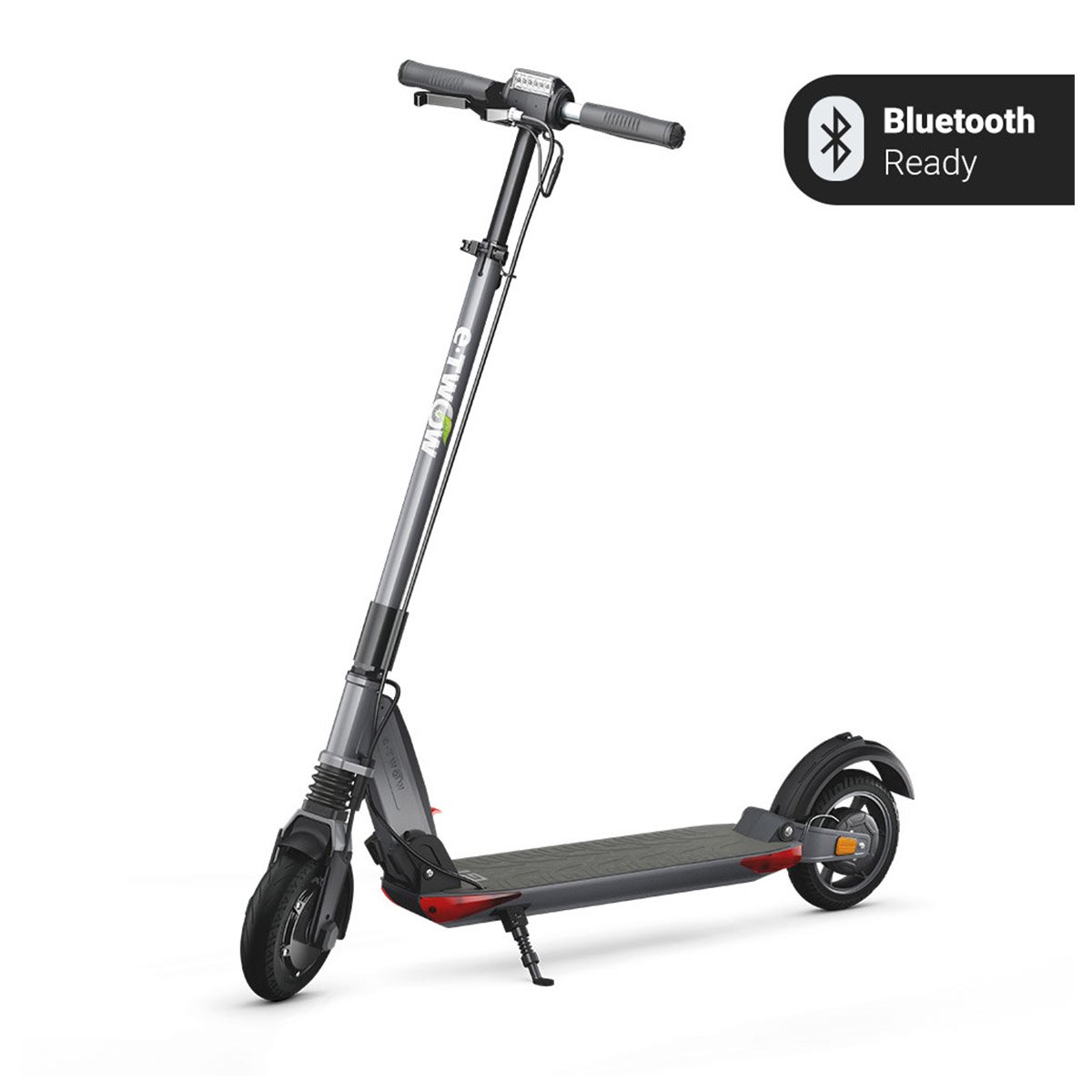 E Twow GT scooter