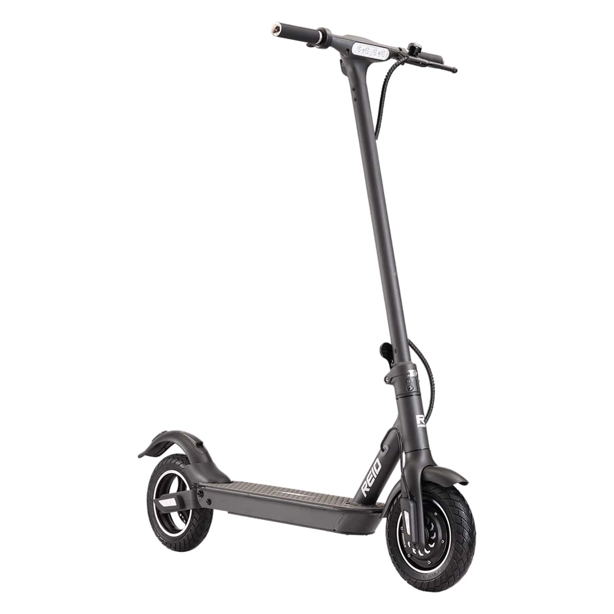 Reid E4 Plus electric scooter