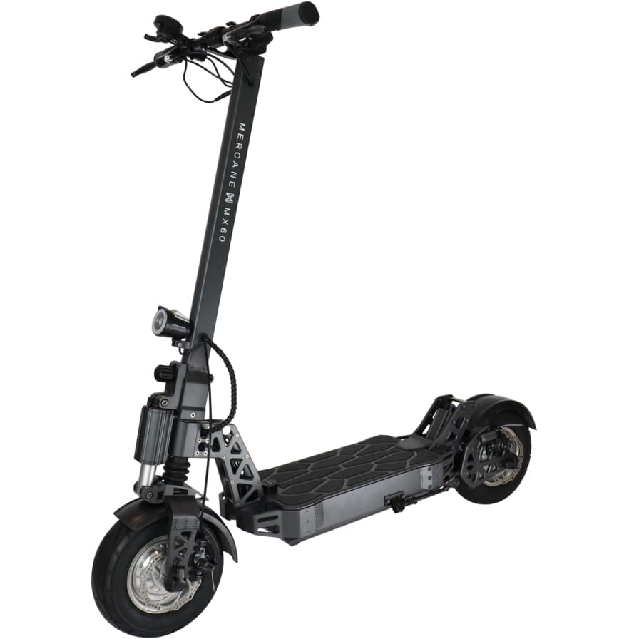 Scooter roller große räder - Vertrauen Sie dem Favoriten der Experten