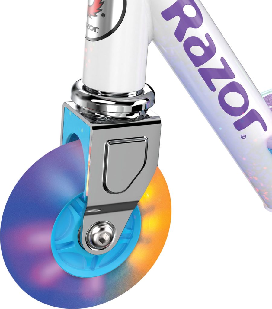 razor party pop electric scooter 16114228 30216107 2048