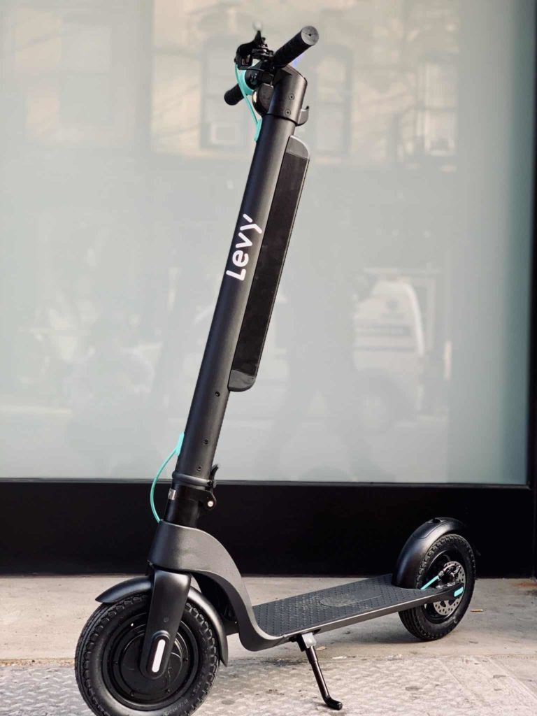 Levy Plus Electric Scooter 1536x2048 1