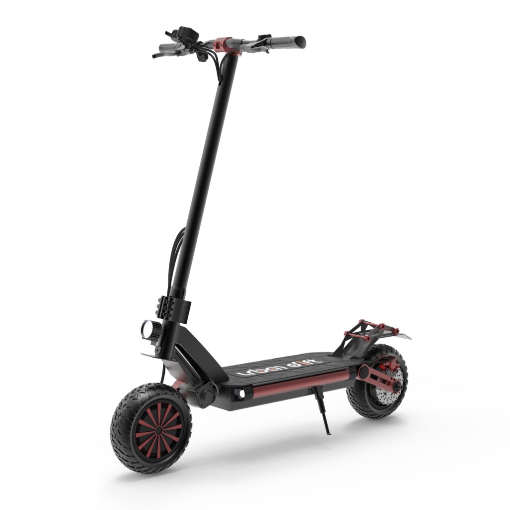 urban drift gobi s off road electric scooter 1 2048x2048