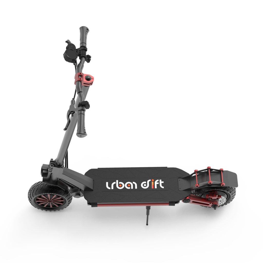 urban drift gobi s off road electric scooter 4 2048x2048