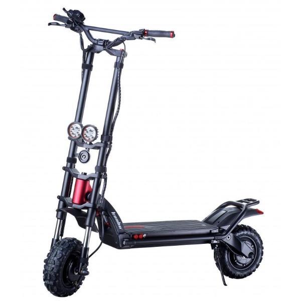 Auf welche Punkte Sie zuhause beim Kauf der Scooter roller große räder achten sollten!