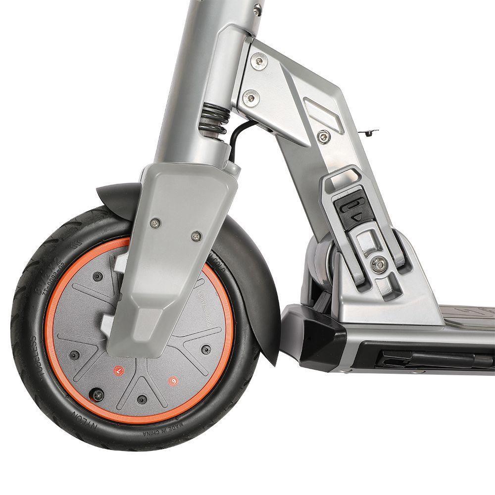 Kugoo M2 Pro ηλεκτρικό ελαστικό wcooter