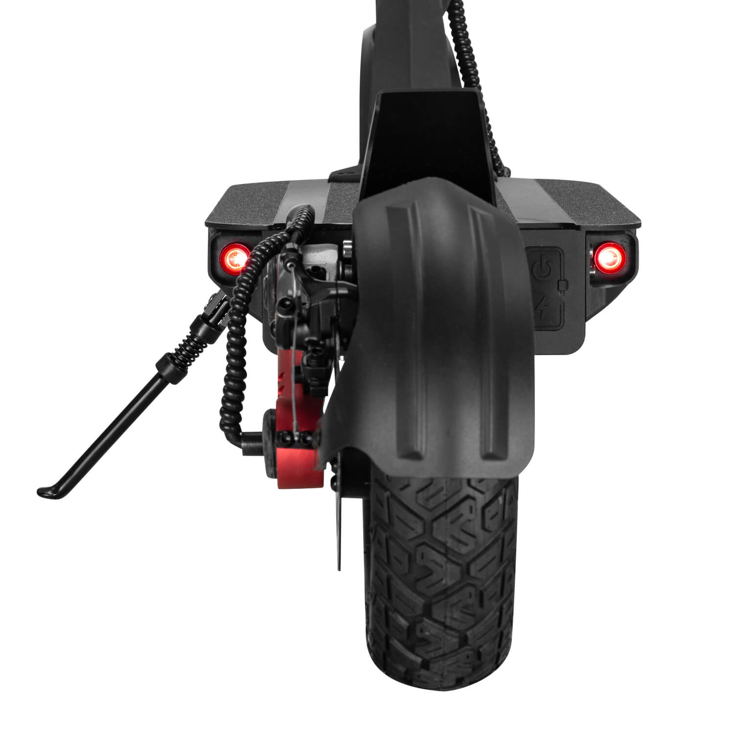 Hiboy Titan Pro  electric scooter