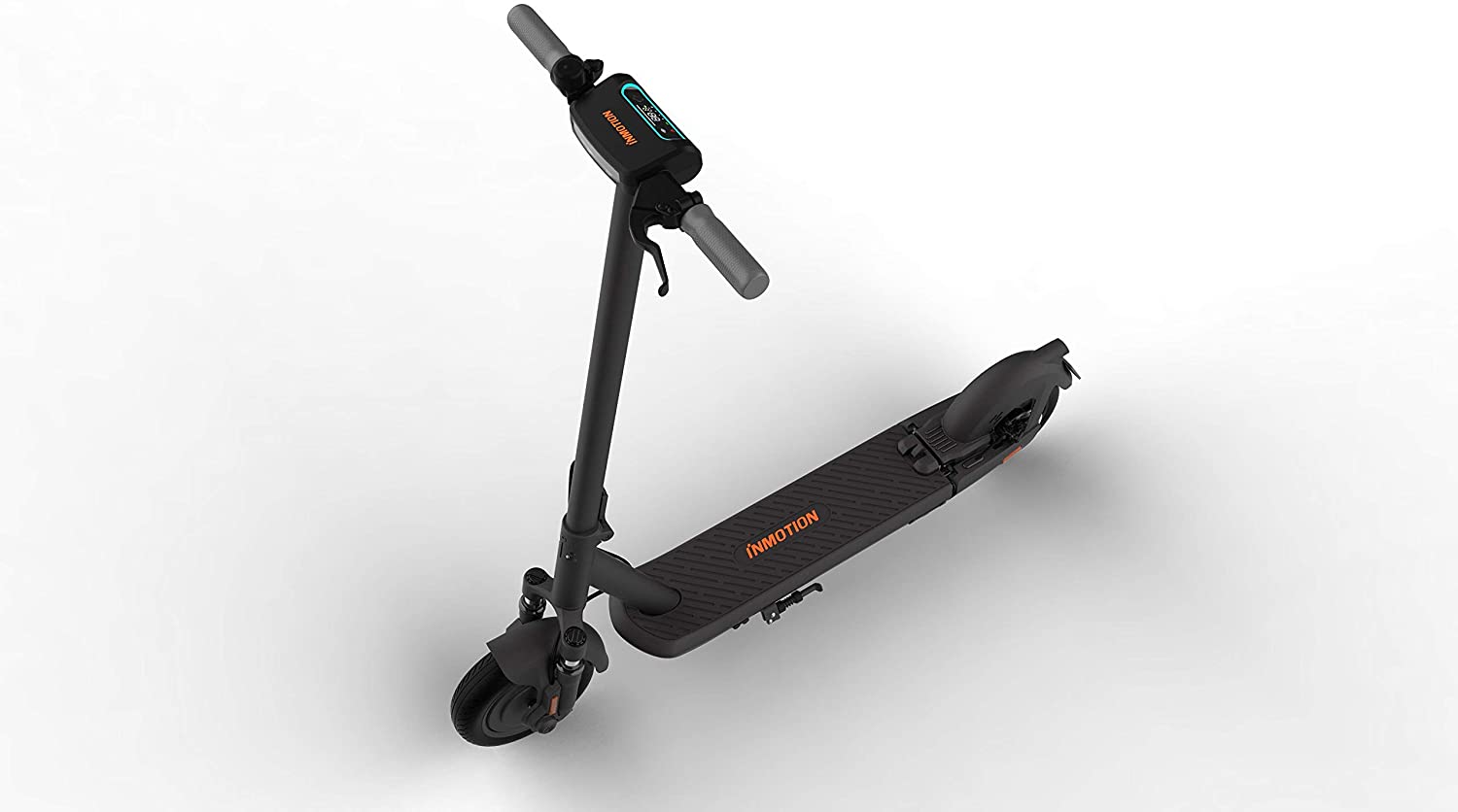 Inmotion L9 electric scooter