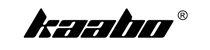 brand logo 2
