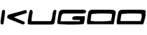 brand logo 4