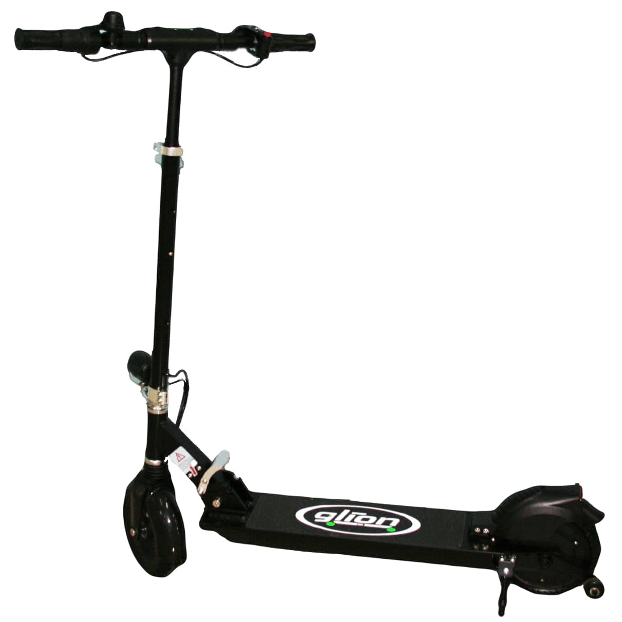 glion dolly electric scooter