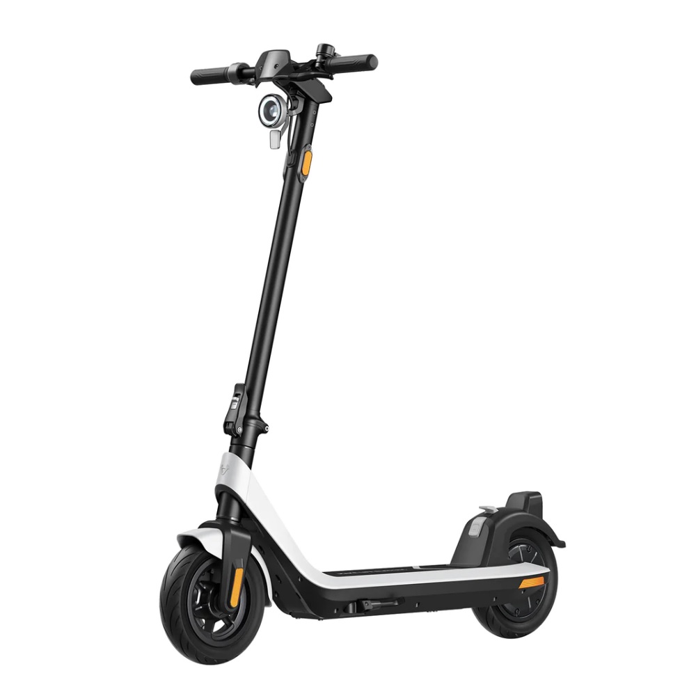NIU KQi2 Pro electric scooter