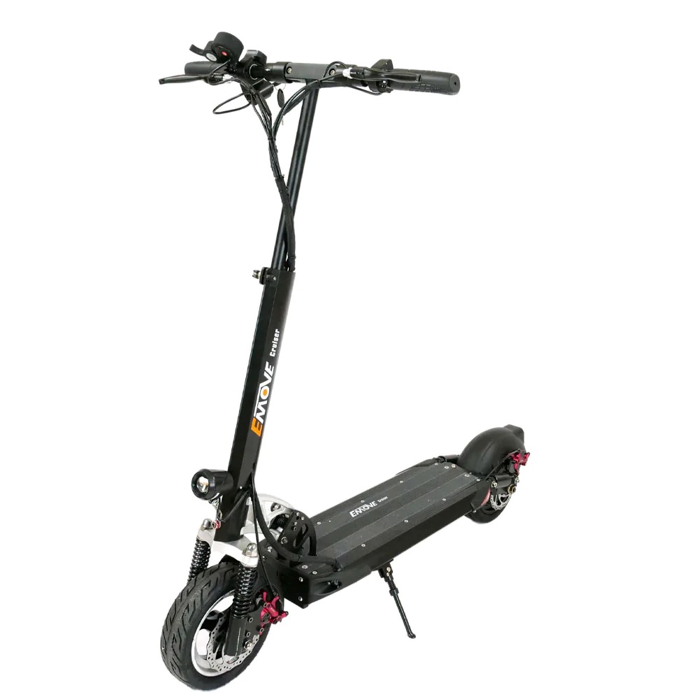 EMOVE Cruiser electric scooter