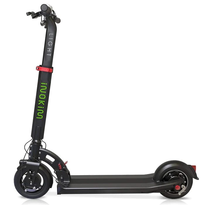 EMOVE Cruiser electric scooter